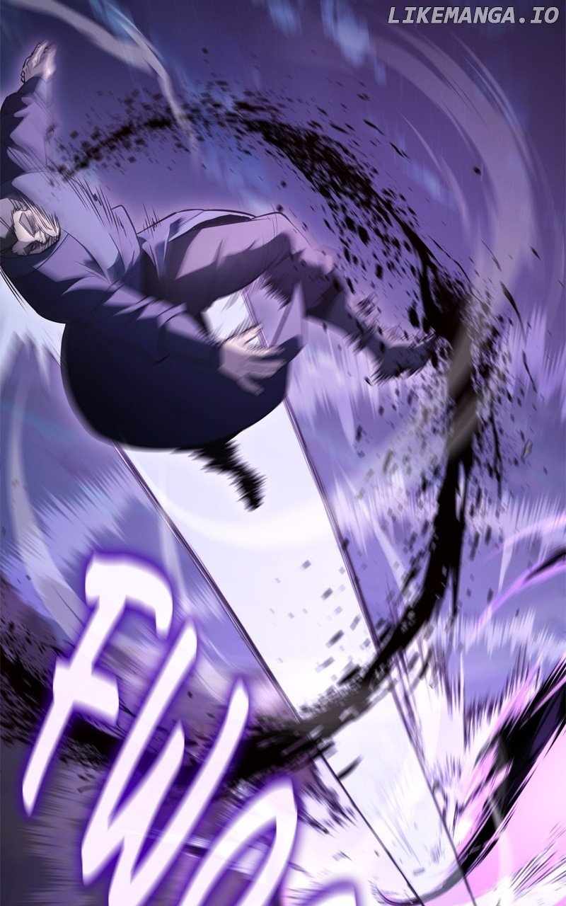 I Reincarnated As The Crazed Heir Chapter 143 178